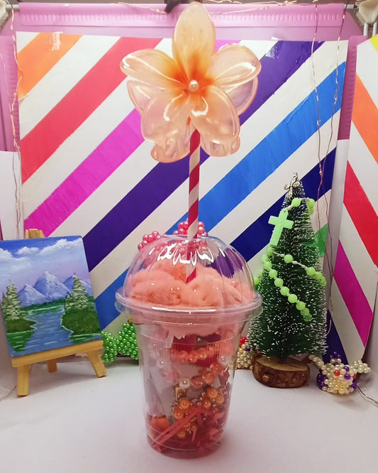 Aesthetic Korean claw clip Hamper by Aaralyn Cloudhsip
Jewllery Hamper
Trendy Pinteresty Viral Jewllery Combo set
Return Gift for Christmas and New Year 2026 for Girls by Aaralyn Cloudhship