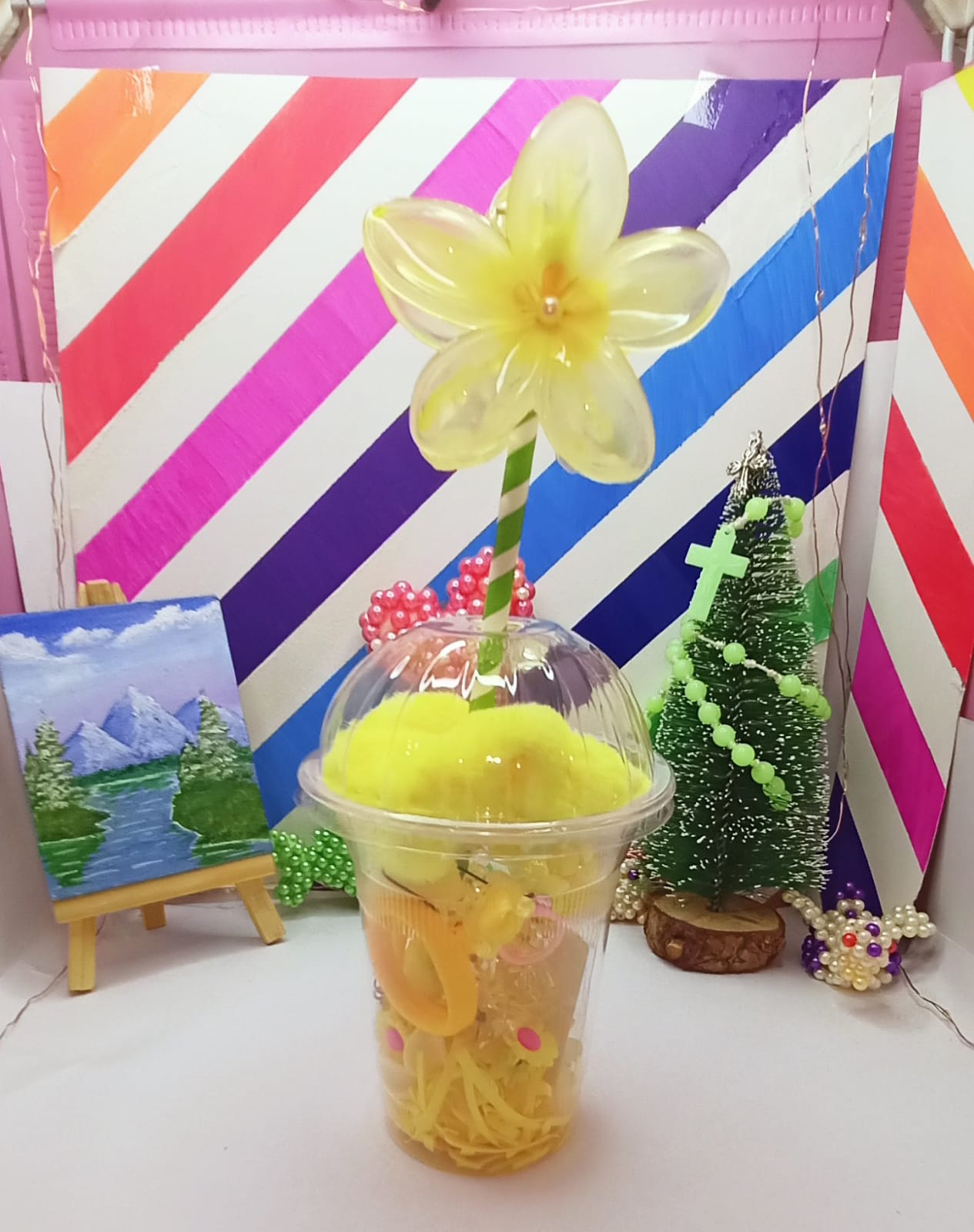 Aesthetic Korean claw clip Hamper by Aaralyn Cloudhsip
Jewllery Hamper
Trendy Pinteresty Viral Jewllery Combo set
Return Gift for Christmas and New Year 2026 for Girls by Aaralyn Cloudhship