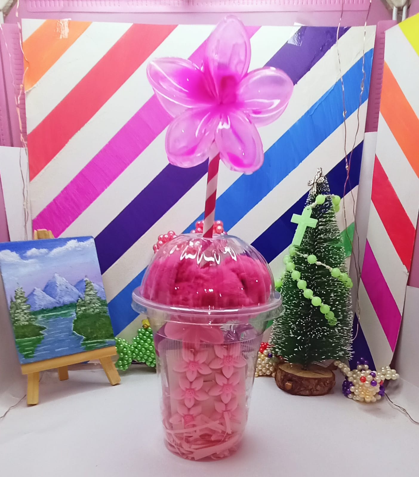 Aesthetic Korean claw clip Hamper by Aaralyn Cloudhsip
Jewllery Hamper
Trendy Pinteresty Viral Jewllery Combo set
Return Gift for Christmas and New Year 2026 for Girls by Aaralyn Cloudhship